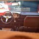 Illustration for article titled At $38,999, Is This 1976 Dino 308 GT4 A Son Of A Gun?